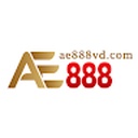 ae88892
