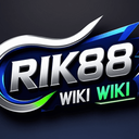 rik883