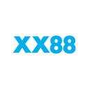 linkxx88forex