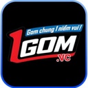 1gomlinkvaonhacaiuytin