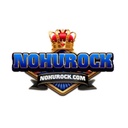 nohurock