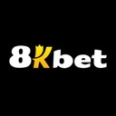 8kbet169