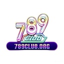 789clubconggame4