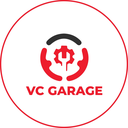 phanmemqlxvcgarage