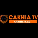 cakhiatvac2