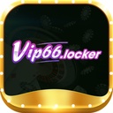 vip66locker