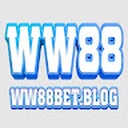 user23