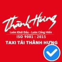 chuyenphongtrothanhhung18000077