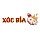 xocia22