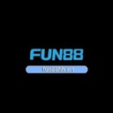 fun88120