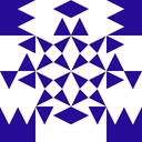 galacasinobritain