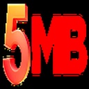5MBUndelacom