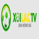 xoilac90p