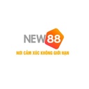 new88org