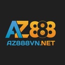 az88810