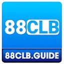 88clbguide