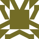 windaagesen1