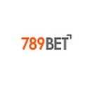 789betone1