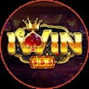 iwinclub58