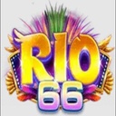 rio66best1