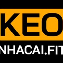 keonhacaifit2