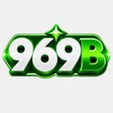 969bcom
