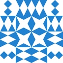 fletcherhuynh