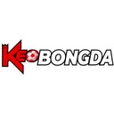 keobongdahomnay1