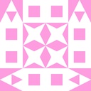 nohucubism