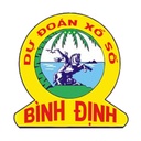 duoanxosobinhinh