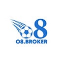 O8broker1