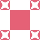 pettramadolonlineswiftdelivery