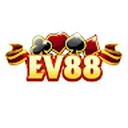 ev88342