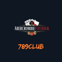 gamebai789club1