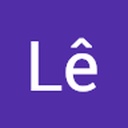 le01