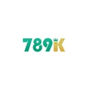 789kktv
