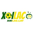 xoilac97