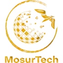 mosurtech