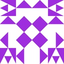 tt8826