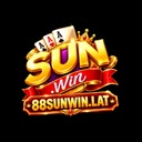 sunwinconggame12