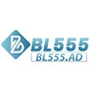 bl55583