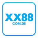 xx88comde