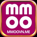 mmootrangchu