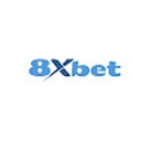 8xbet04