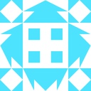 zachariassendickerson