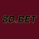 8dbetbrcom