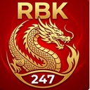 rongbachkimchotso247