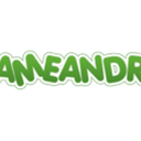 khogameandroid