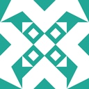 depositphotosreviews