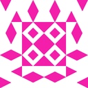 fm8825